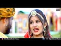 Rajasthani Banna Banni Song || B.A पास छोरिया नरेगा में जावे बन्नी || New Letest Song Prakash Dewasi