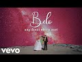HIJ - Belo (ang damit mo na suot) [Official Lyric VIdeo]