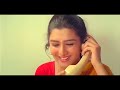 Pathira Paalkadavil | 1080p | Chenkol | Mohanlal | Surabhi | Cochin Haneefa | Shanthi Krishna | Usha