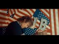 Burden - F Biden 2 (Official Music Video)