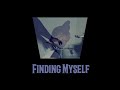 Finding Myself Challenge (Prod. BubbaGotBeatz) - Instrumental -