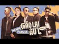 Da LAB - Gác Lại Âu Lo - Da LAB ft. Miu Le (Official MV)
