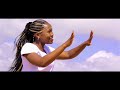 CATHY KOMEN-ACHAME JESO (OFFICIAL VIDEO) SKIZA CODE 9045085