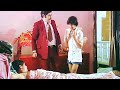 உனக்கு பிடிக்கலைன்னா அவர நான் வச்சுக்கிடவா | Sigappu Rojakkal Movie Scenes | Kamal Haasan | Sridevi