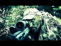 Jungle Sniper ll Hollywood Action Adventure Movie in English ll