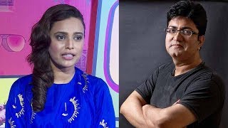 Swara Bhaskar