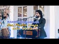 Hamayoun Angar Best Pashto songs 2022  | Afghan songs
