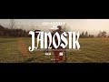 Bedoes & Kubi Producent ft. Golec uOrkiestra - Janosik