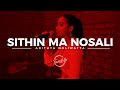 Adithya Weliwatta - Sithin Ma Nosali | Live @Tune Up