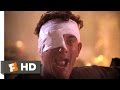 The 'burbs (8/10) Movie CLIP - We're the Lunatics! (1989) HD