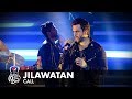 Call | Jilawatan | Episode 7 | Pepsi Battle of the Bands | Season 2