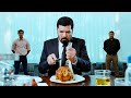 Posani Krishna Murali Best Telugu Movie Scene | Telugu Movie Ultimate Comedy Scene | Telugu Cinemalu