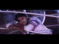 Ja Ae Chanda जा ऐ चँदा FULL VIDEO SONG | Pradeep Pandey Chintu | Ritesh Pandey | Bhojpuri Sad Song