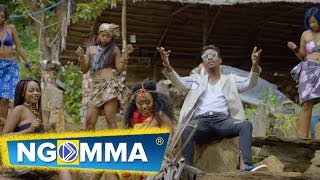 Belle 9 & G Nako - Ma ole (official video)