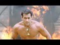 गुंडो को काम ख़त्म करने के लिए Salman Khan ने की तैयारी | Tumko Na Bhool Paayenge