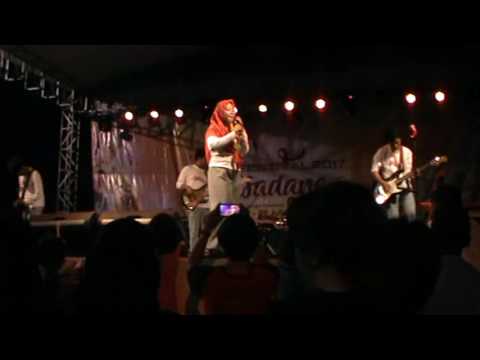 Download Soulmaker - Medley Lagu Daerah - Fest Cisadane Tangerang 2017 free