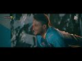 Dhaka Dynamites Official Theme Song 2017 | Angshu | Pritom | Peya | Jaaz Multimedia,Screenshot Preview
