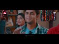 Dhaka Dynamites Official Theme Song 2017 | Angshu | Pritom | Peya | Jaaz Multimedia,Screenshot Preview