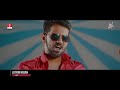Dhaka Dynamites Official Theme Song 2017 | Angshu | Pritom | Peya | Jaaz Multimedia,Screenshot Preview