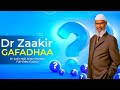 dr zakir naik Afaan Oromoo || dr Zaakir gafadhaa? video gutuu