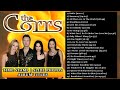 The Corrs Greatest Hits Playlist | The Very Best Of The Corrs