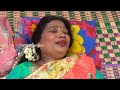 Tamil டியூஷன் Teacher Episode 05