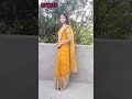 🥀Attractive saree pose for girls🥀 Instagram saree pose. SUBSCRIBE FOR MORE 🤗❤️