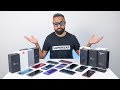 Top 5 BEST Smartphones of 2018 So Far