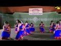 Dibiri Dibiri Kondakonallanadu ||Telugu Folk Video Song || Live Performance ll Musichouse27