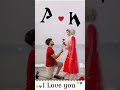 A Love K Couple Name Status || New Trending Name Art Video || WhatsApp Status|| #MH48Ankesh #viral