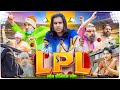 LPL | लोन प्रीमियम लीग | Aman Bhati | Aman With You