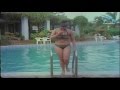 Download Beautiful Silk Smitha & Shakila Swimming Video mp4 3gp mp3 videos - waplic
