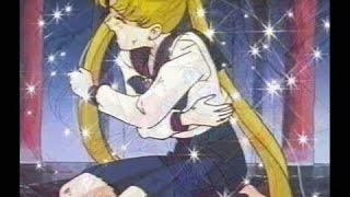Sailor Moon Trailer | AD TV