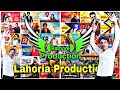 Best Punjabi Song 2021 | Dhol Remix Ft Lahoria Production | DJ Remix | Latest Punjabi Song 2021 Dj