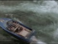 MacGyver - Speed Boat