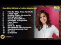 Jolina Magdangal | MOR Playlist Non-Stop OPM Songs 2018 ♪