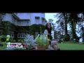 9XM House of Dance Special - DJ Chetas | Party Playlist 9XM House of Dance Special - DJ Chetas | Party Playlist