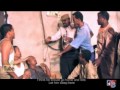 Yewendoch Guday 1 (የወንዶች ጉዳይ 1) - Ethiopian Romantic Comedy Film from DireTube Cinema