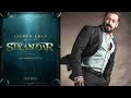 Sikandar Eid 2025 | Salman Khan ने की अपनी NEXT MOVIE Announce | Director AR Murugadoss