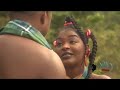 Sweetest Love 1&2 Chacha Eke & Ken Eric Latest Nigerian Nollywood Movie African Movie