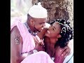 Sweetest Love 1&2 - Chacha Eke & Ken Eric Latest Nigerian Nollywood Movie/African Movie