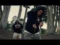 Lil Bean & ZayBang - Shot Caller (Official Video)