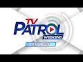 TV Patrol Weekend Livestream | May 4, 2024 Full Episode Replay