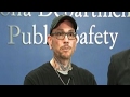 Download Man saves officer’s life, guns down attacker mp4 3gp mp3 videos - waplic
