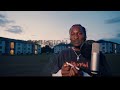 Realrich Ocho - Searching Official Video
