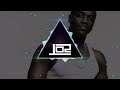 Akon - Right Now (Efeito Hall Delay) REMIX-2021