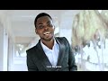Aniset Butati   Naiona Neema (Official Video)