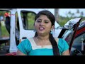 EP 186 - Alliyambal - Indian Malayalam TV Show - Zee Keralam