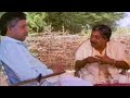 അണ്ടർസ്റ്റാൻഡിംഗ് ഇംഗ്ലീഷ് ഡിഫിക്കൽറ്റി😀😀 | Akkare Ninnoru Maran Comedy Scenes | Sreenivasan Comedy