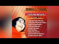 Sahaja Yoga Devi Bhajans ||| Full Album on "Navratri Bhajans" part-1 ||| Sahaja Artists